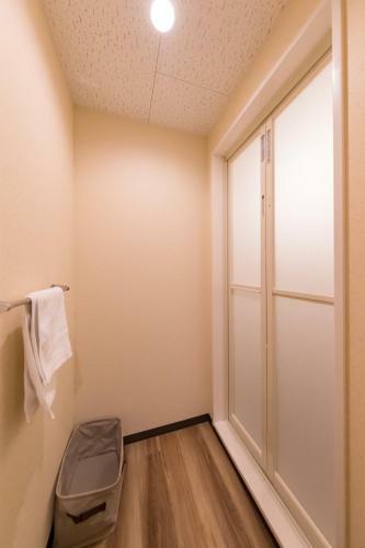 Albergue Simple Stay Kanon Nanba Minami