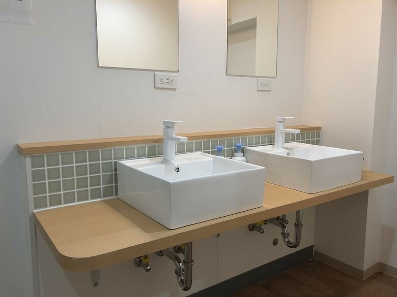Inno Family Managed Hostel Roppongi