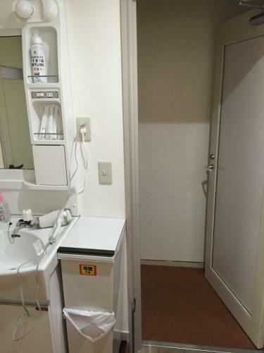Hostal Aun