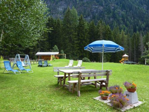 B&B Majon Sotroi