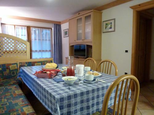 B&B Majon Sotroi