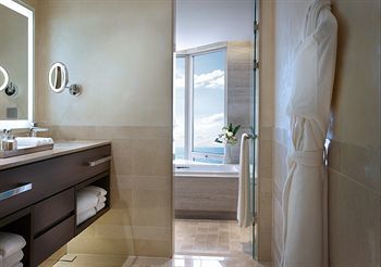 Hotel Paradise Busan