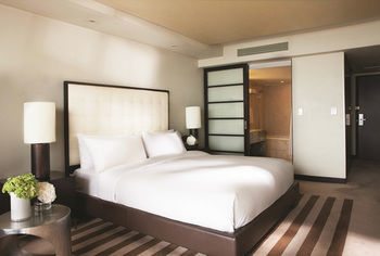 Hotel Paradise Busan