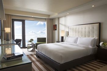 Hotel Paradise Busan