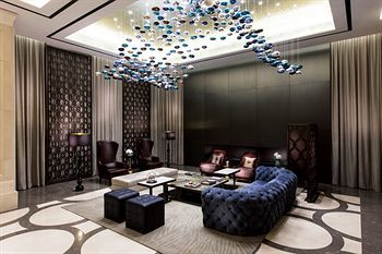 Hotel Paradise Busan