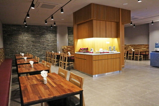 Hotel Busan Tourist