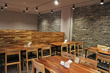 Hotel Busan Tourist