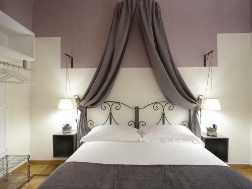 Apartamento Yome - Your Home In Florence
