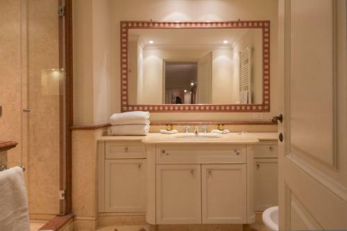 Apartamento Yome - Your Home In Florence