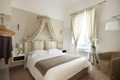 Apartamento Yome - Your Home In Florence