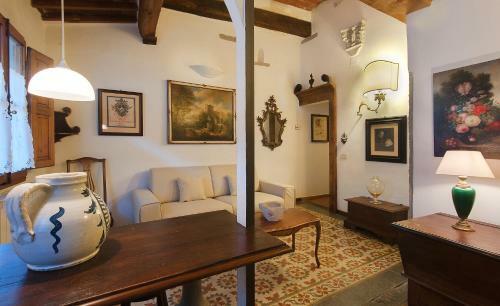 Apartamento Yome - Your Home In Florence
