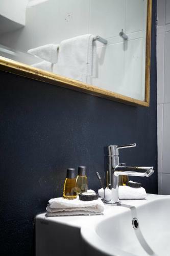 Apartamento Yome - Your Home In Florence