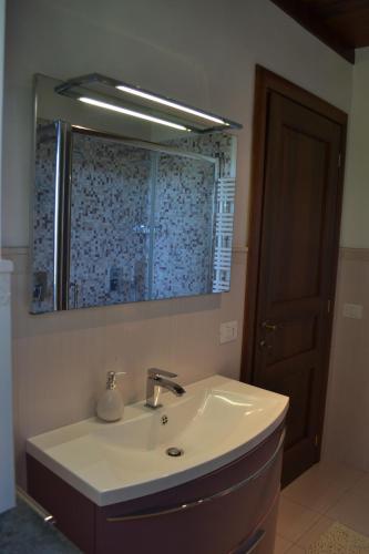 Alberto's Mt.etna B&B
