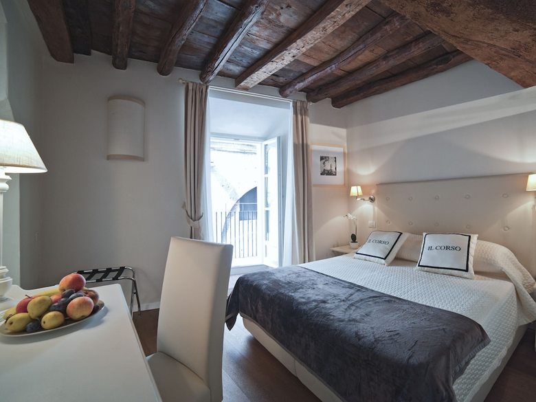 B&B Il Corso