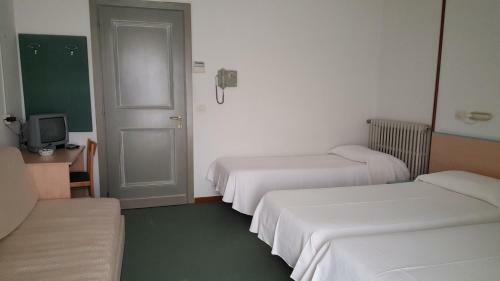 Hotel Splendor
