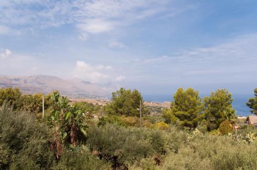 Holiday Home Cala Bianca