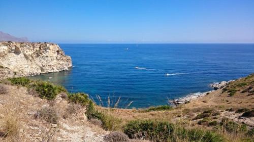 Holiday Home Cala Bianca