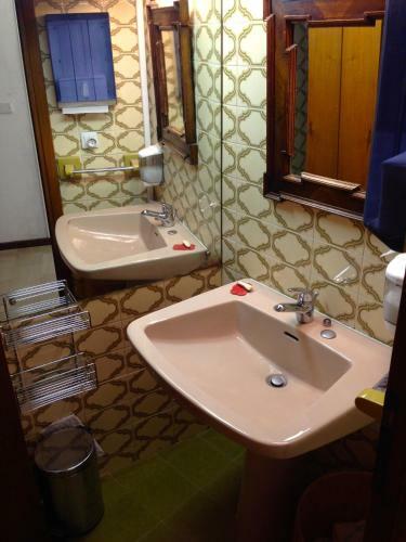 B&B Centralissimo