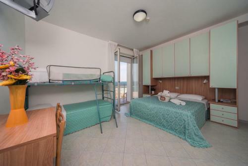 Hotel Fausto