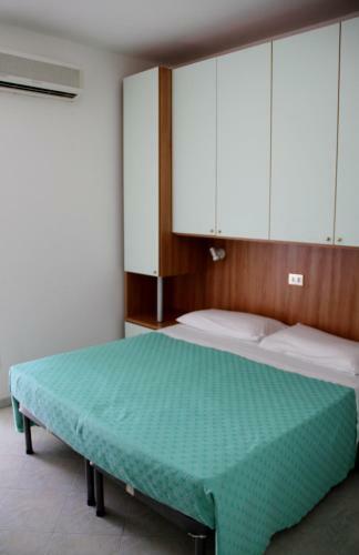 Hotel Fausto