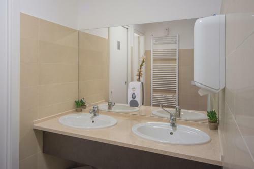 Hotel Fausto