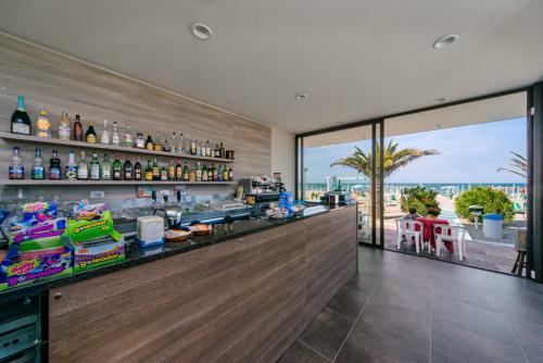 Hotel Fausto