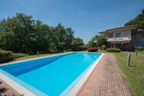 Villa Dei Salici