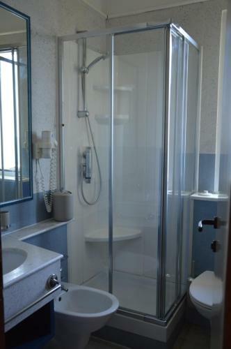 Apartamento Residence Villa Miky
