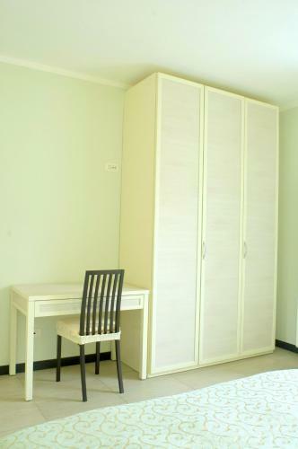Hostal A Durm�