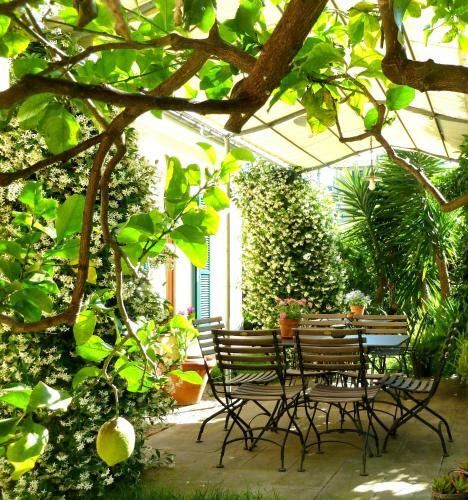 Hostal A Durm�