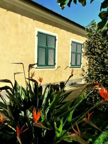 Hostal A Durm�