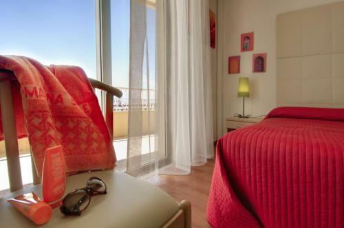 Hotel Telenia