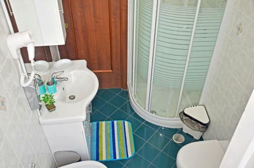 Bed & Breakfast A Castel Capuano