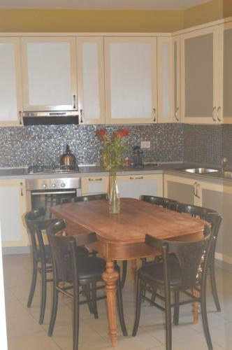 Brera Apartments In Duomo