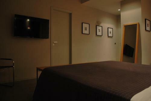 B&B Habita