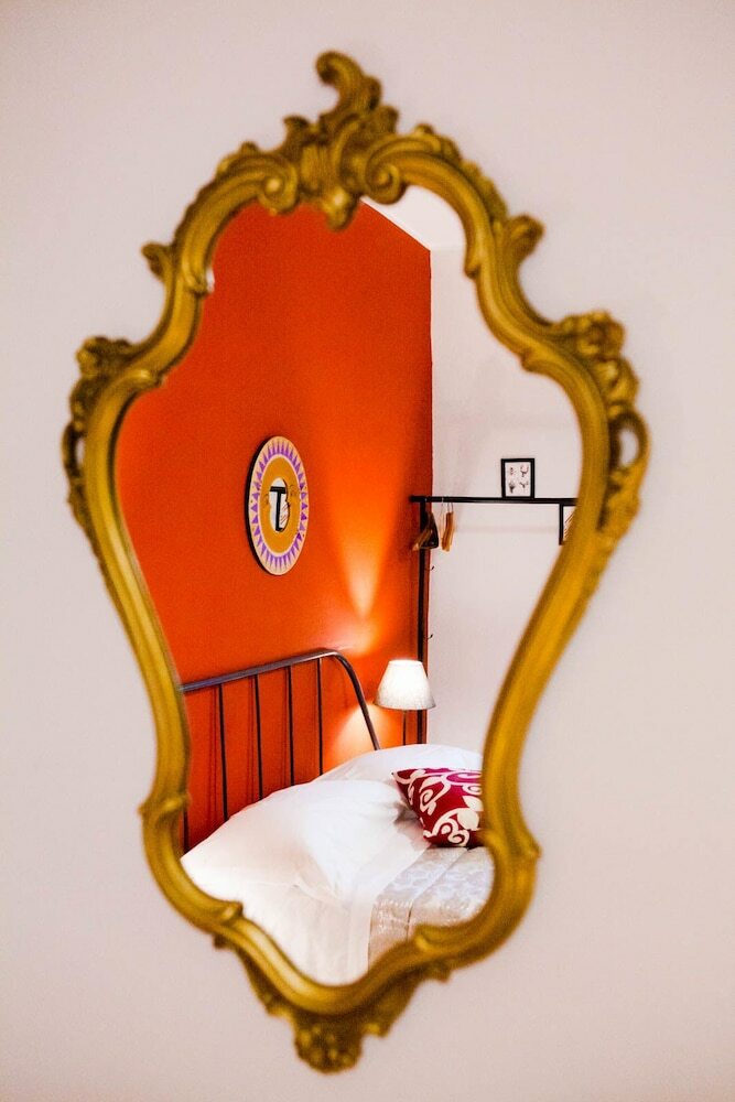 Terra Lucana B&B