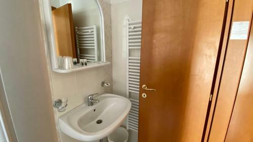 Casteluce Hotel Funivie
