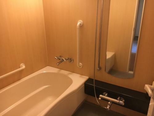 Hotel Harvest Hakone Koushien