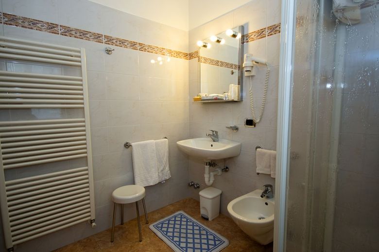 Hotel Miravalle