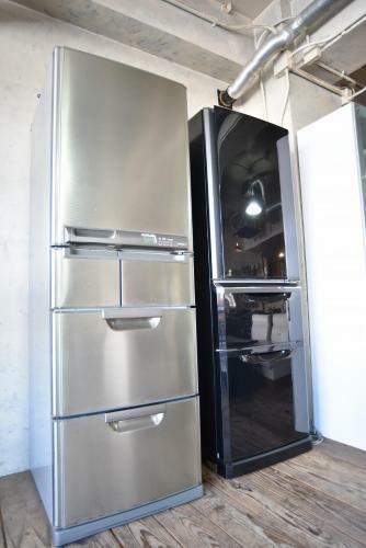 Albergue Simple Stay Heiwakouenmae
