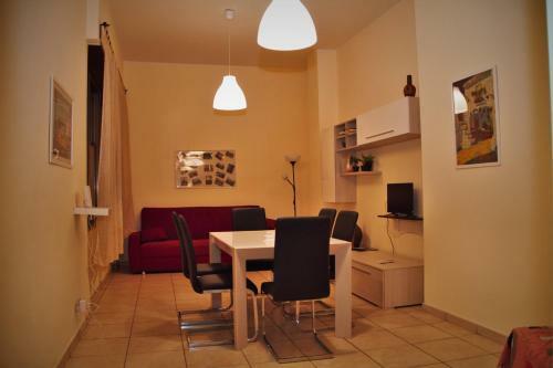 Apartamento Victoria House