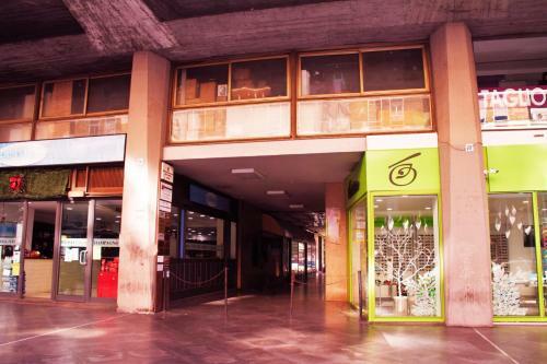 Apartamento Victoria House