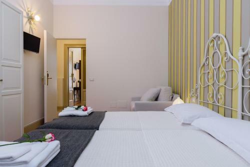 B&B Casa Grace