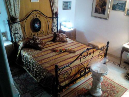 Apartamento Le Stelle Stanno A Guardare