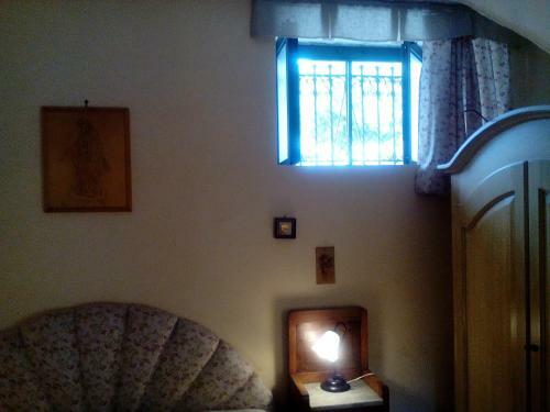 Apartamento Le Stelle Stanno A Guardare