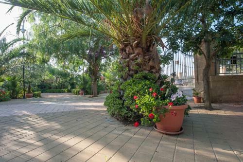 Agroturismo B&B Le 4 Stagioni