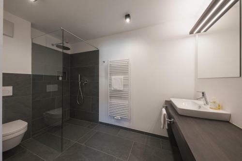 Oliven- & Genusshotel Hirzer
