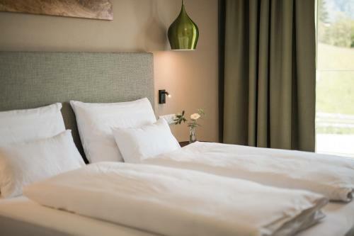 Oliven- & Genusshotel Hirzer