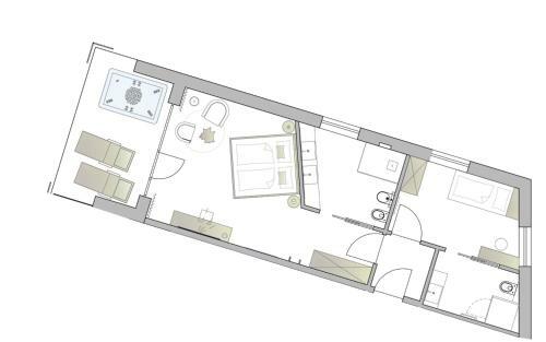 Oliven- & Genusshotel Hirzer