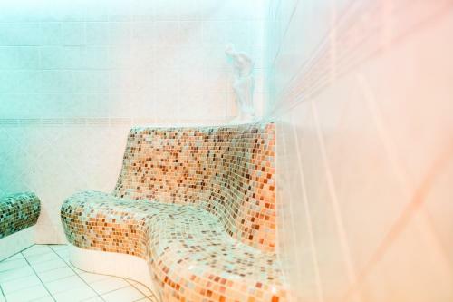 Oliven- & Genusshotel Hirzer
